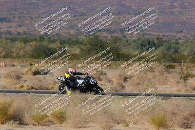 media/Nov-11-2023-SoCal Trackdays (Sat) [[efd63766ff]]/From the Runway (215pm)/